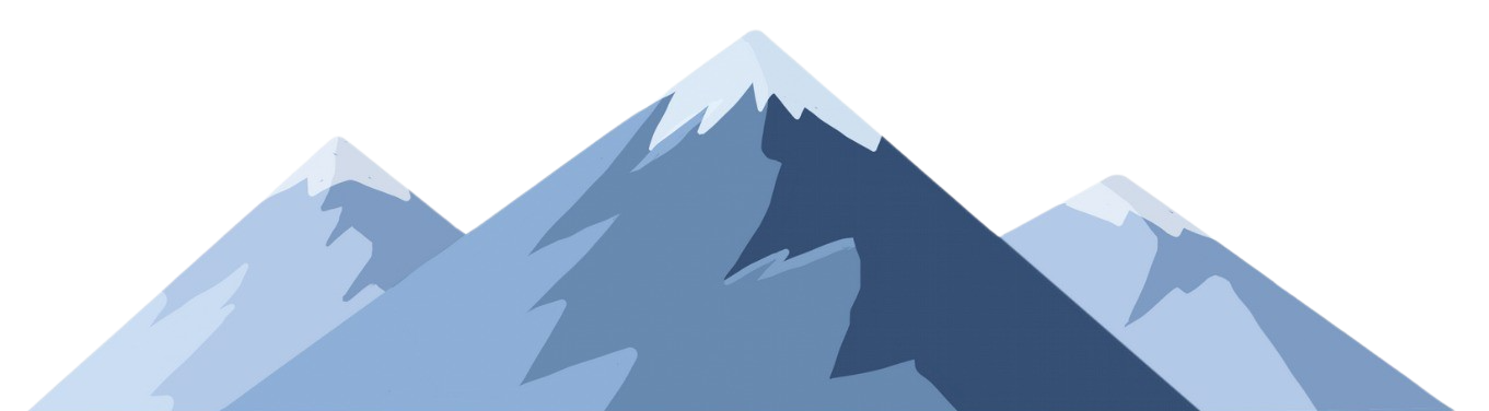 Mountain.png
